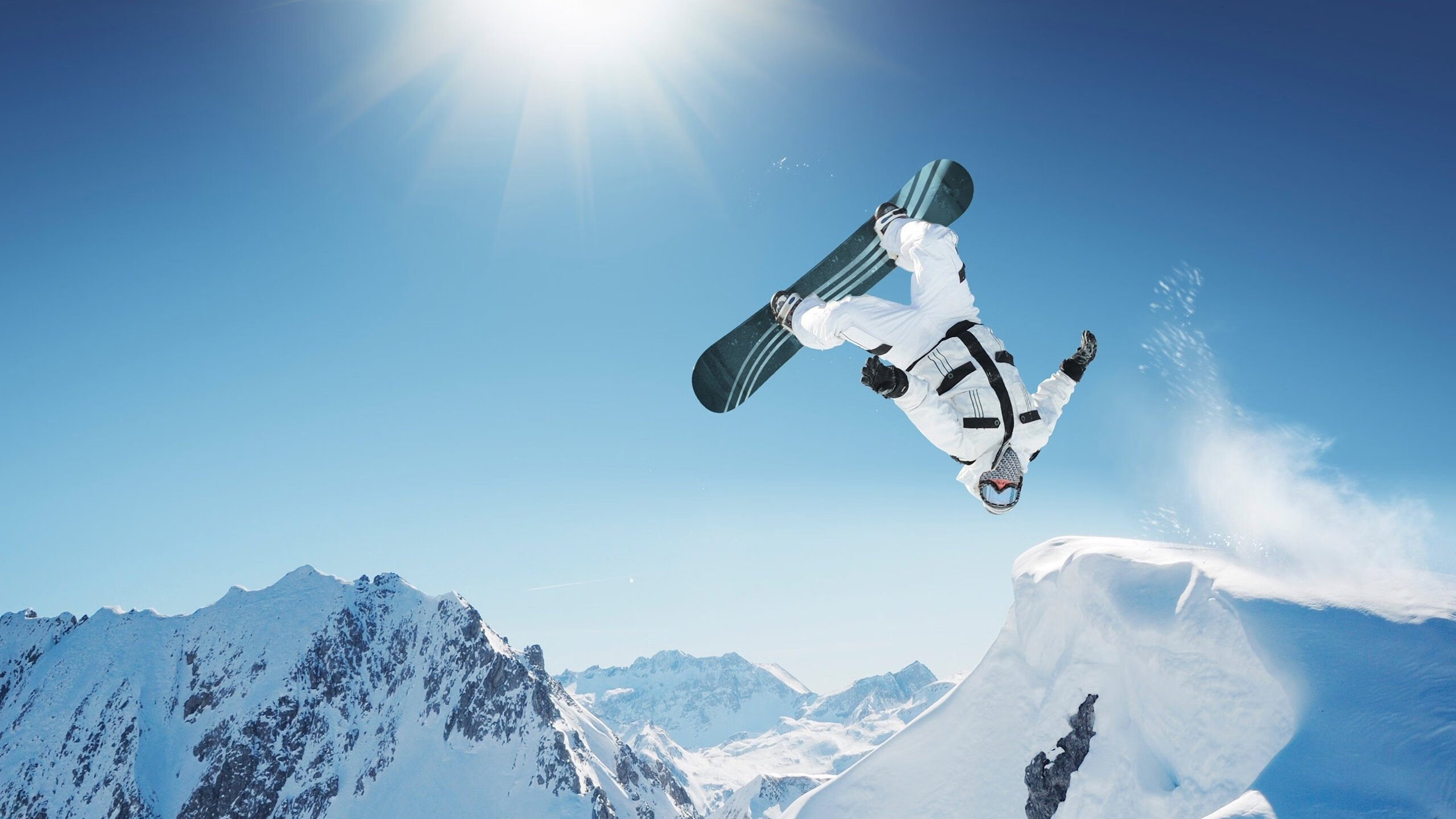 雷霆强行终结勇士，东契奇成为关键先生