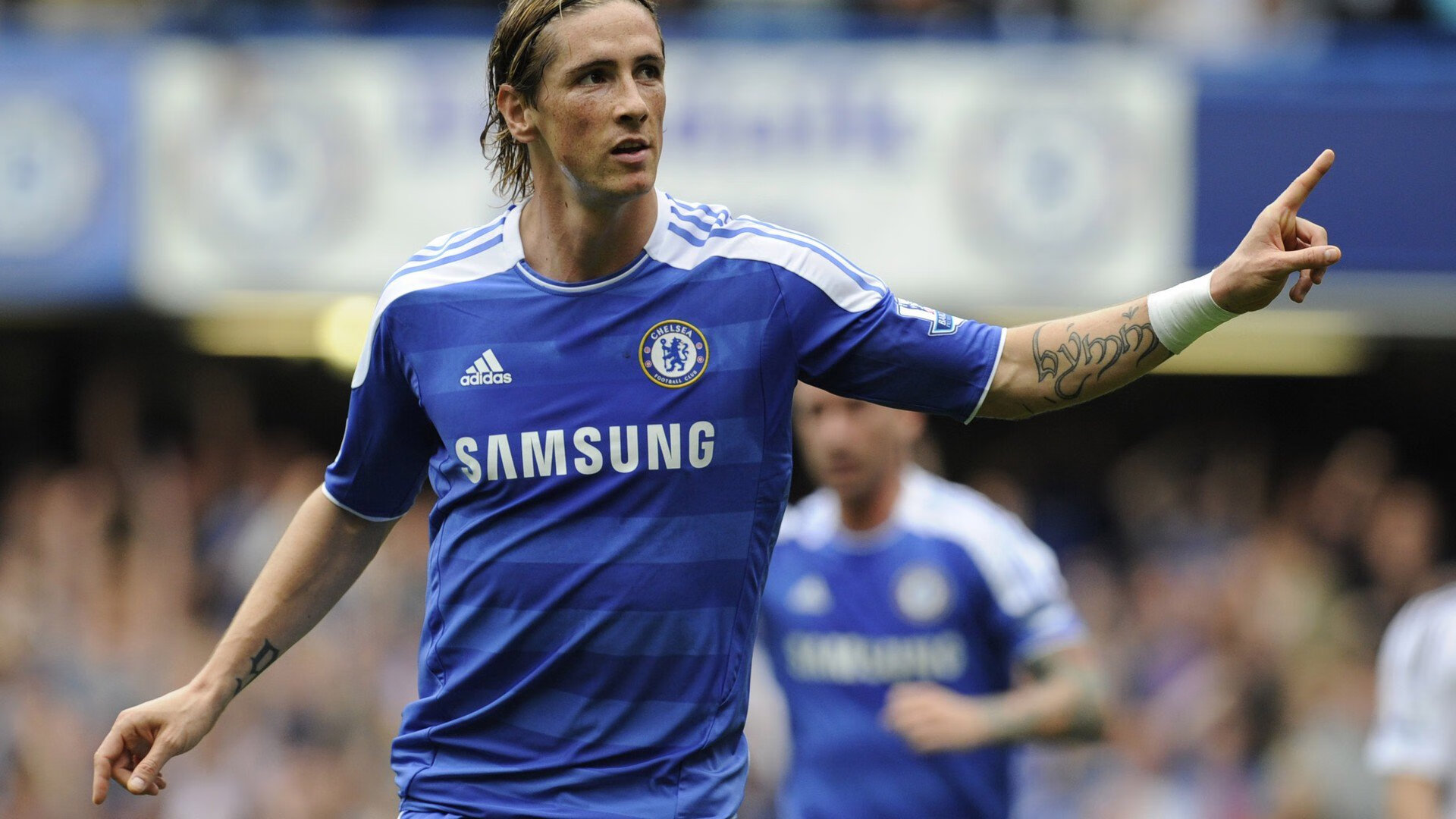 福克斯加冕夜，撕裂之城的逆袭与勇士王朝的裂痕