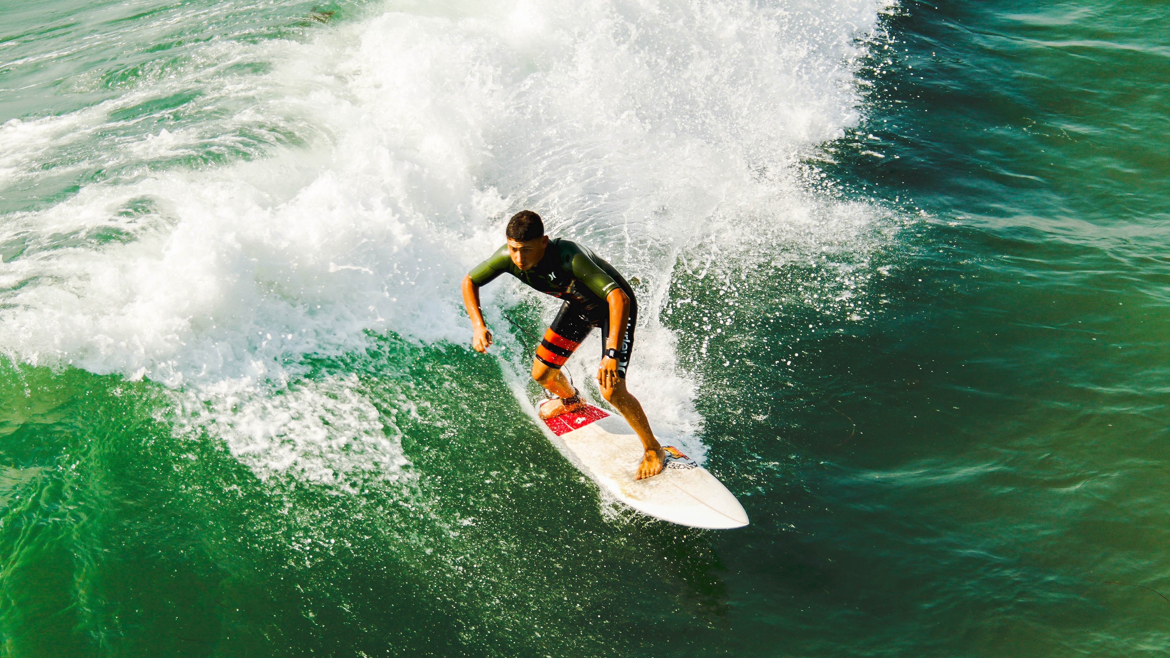 奥纳纳一扑定乾坤，葡萄牙终结牙买加黑马之路，关键先生诞生记