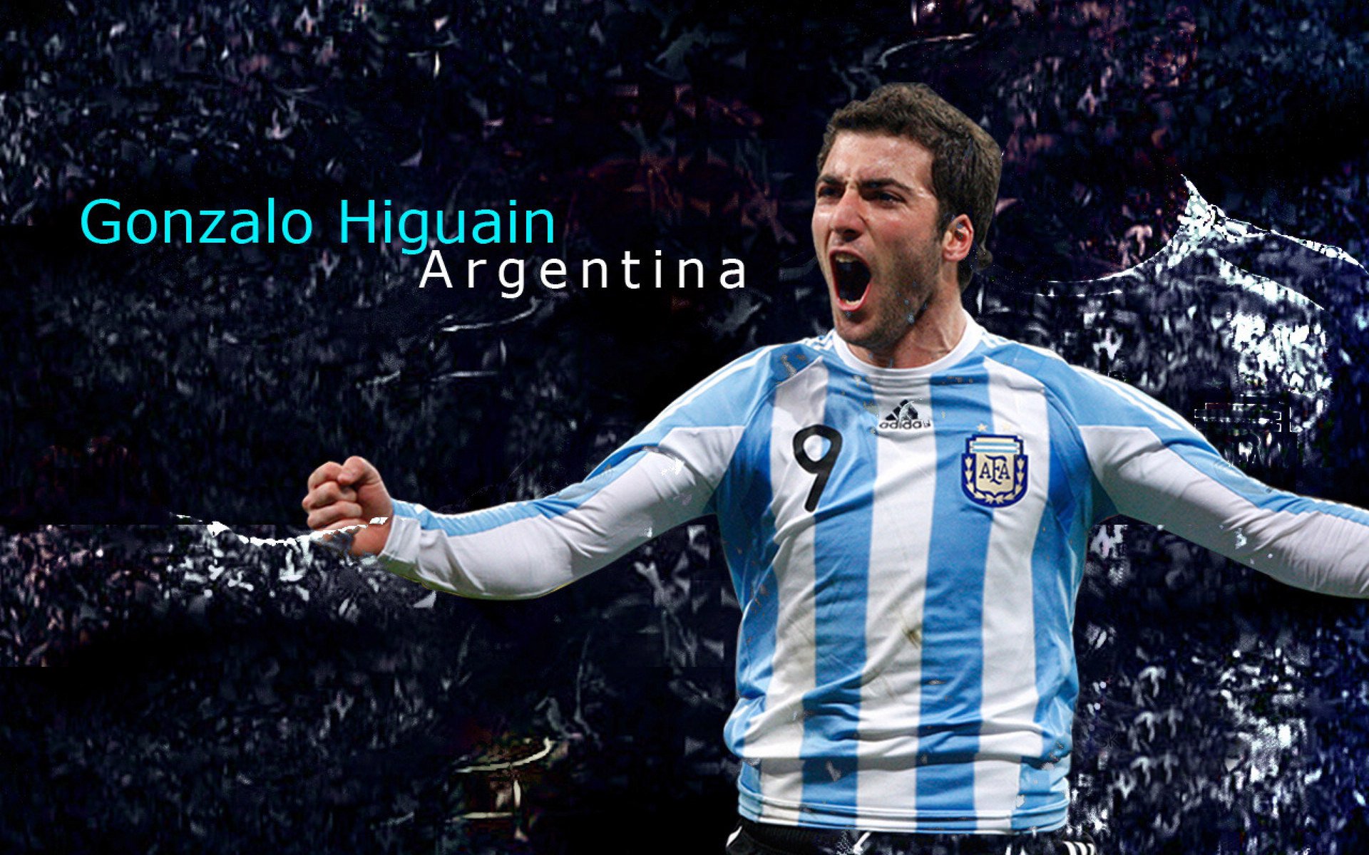 卡塞米罗进攻端无人可挡，波兰生死战力克葡萄牙