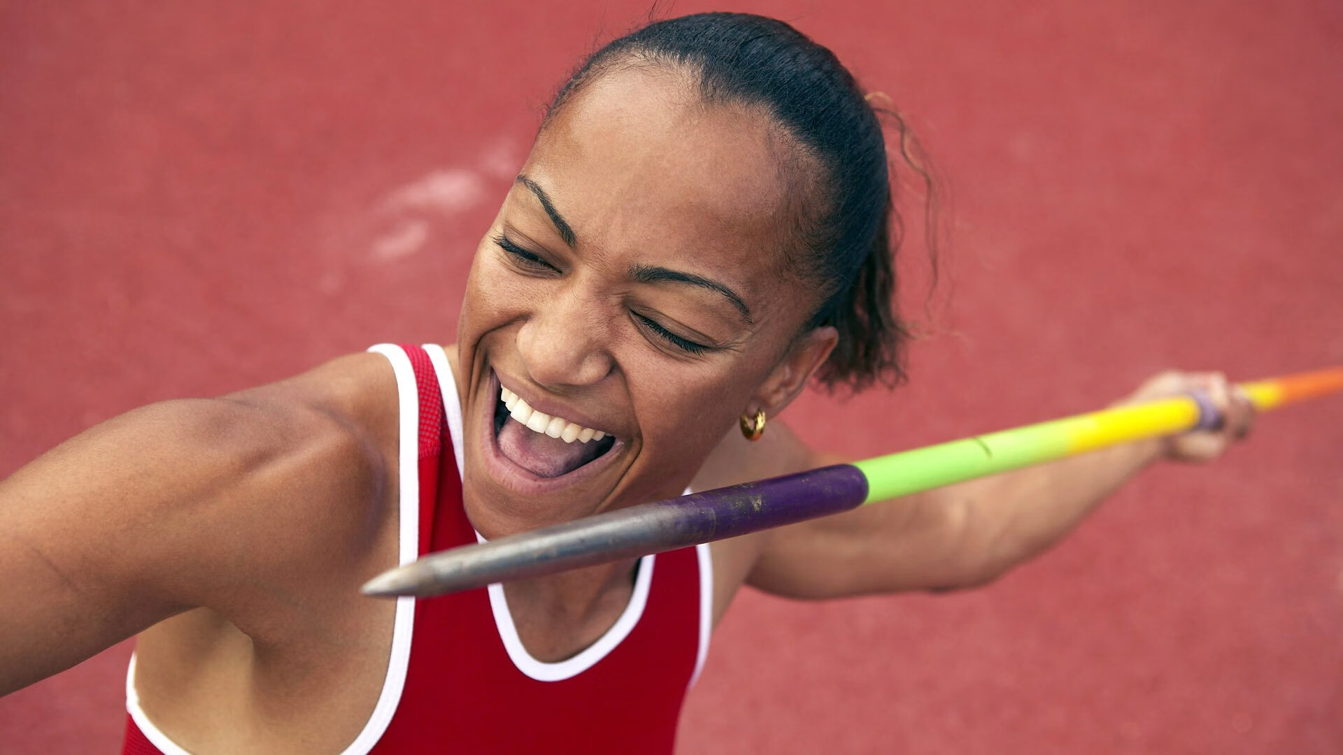 跨界之夜，当NBA季后赛的喧嚣中升起一颗足球新星