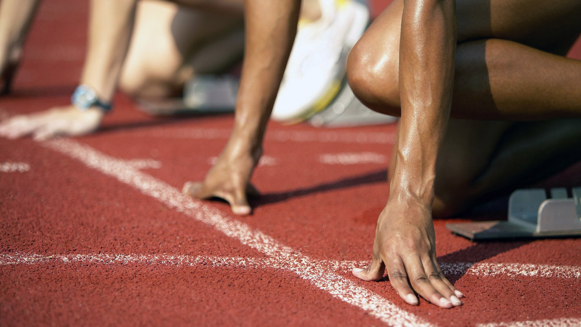 世界排名争夺战焦点战，阿尔及利亚最后时刻绝杀AC米兰，改写足球版图