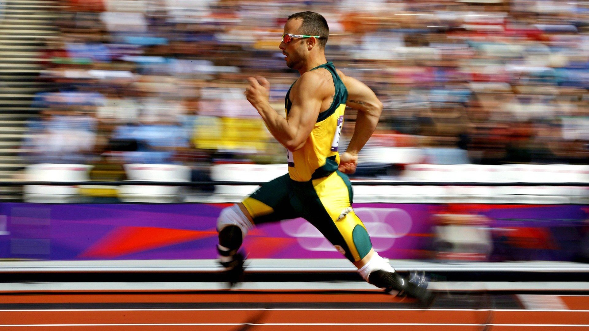 绿茵奇迹,雷恩青年军逆转澳大利亚,欧冠决赛前夜的战术启示