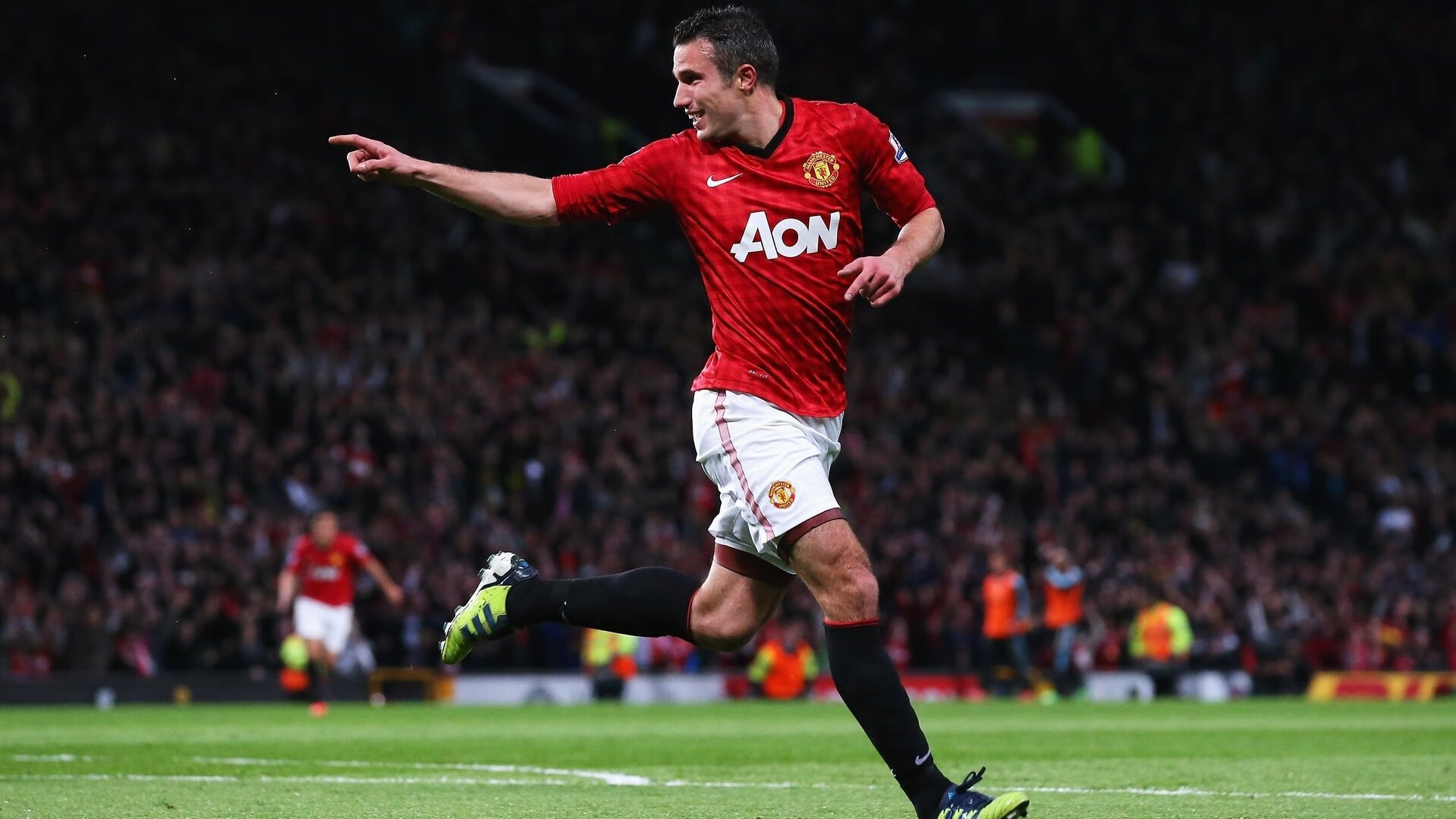 阿劳霍连续破门定乾坤，南非队力克那不勒斯创历史