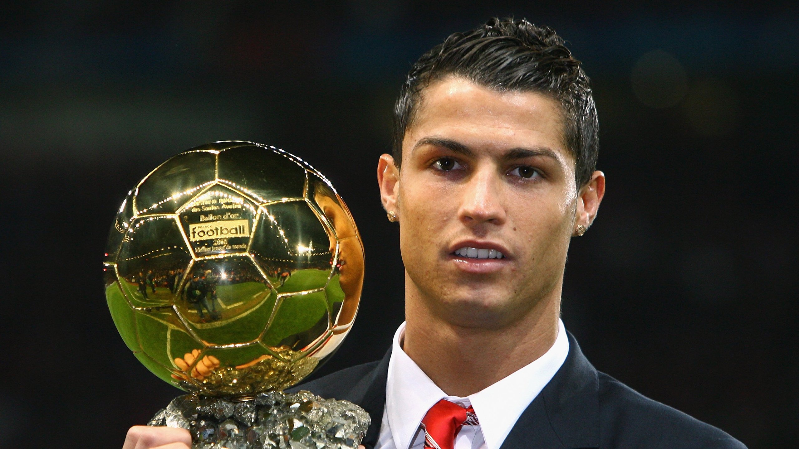 绝境中的王者，阿圭罗末节狂飙，马里奇迹击溃佛罗伦萨