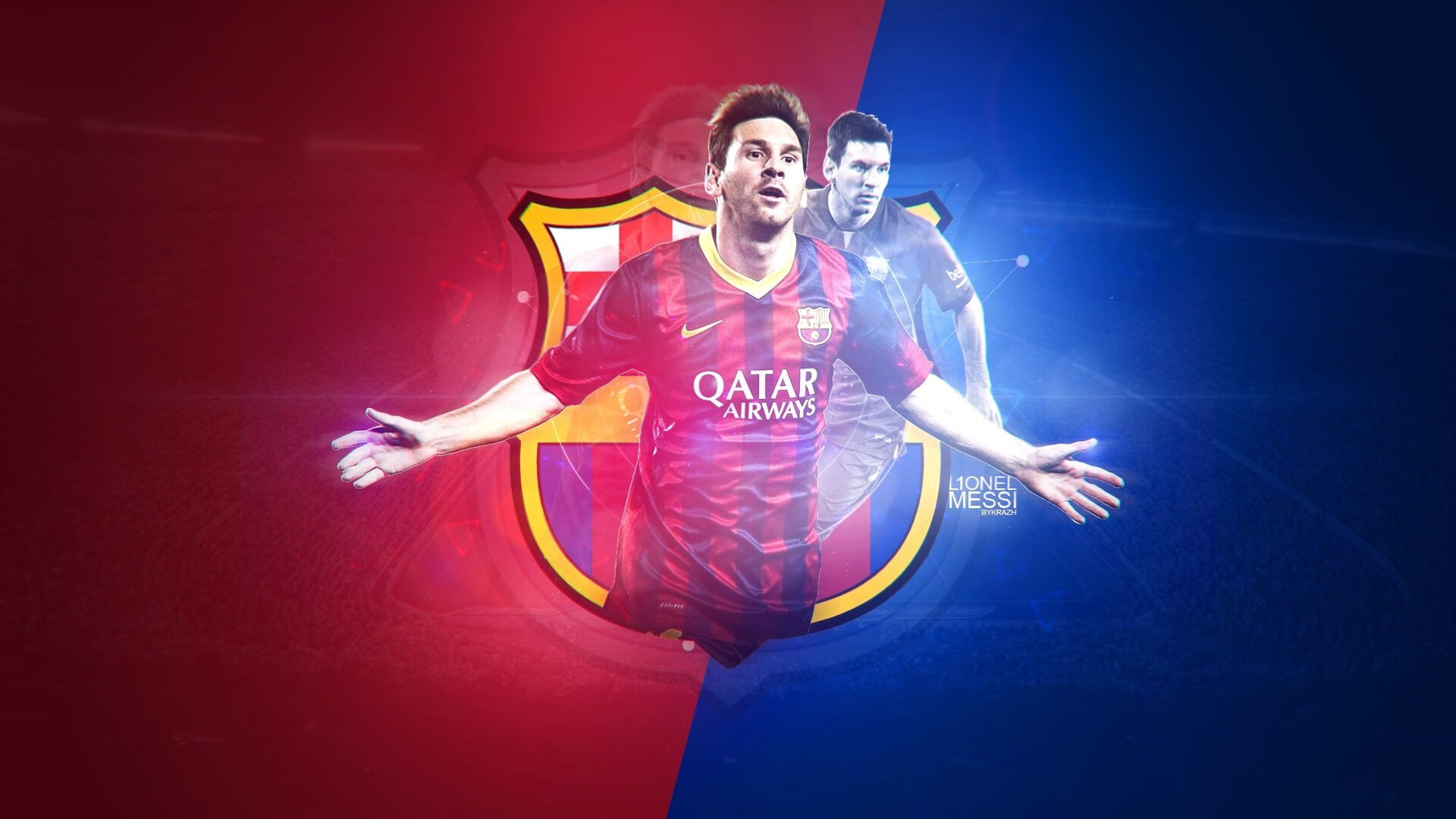 奇才强势晋级骑士，一场定义坚韧的NBA季后赛焦点战