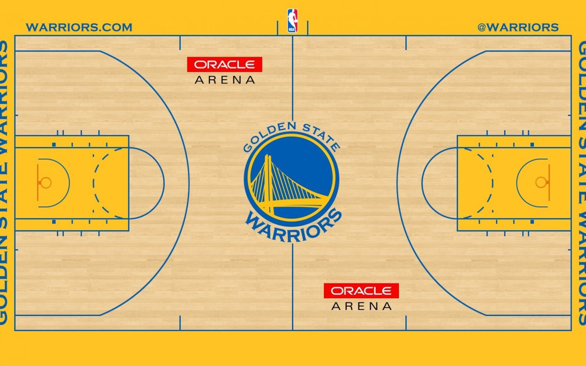 欧冠半决赛之夜，哈登比赛走势一手掌控，跨界掌控者的双重舞台