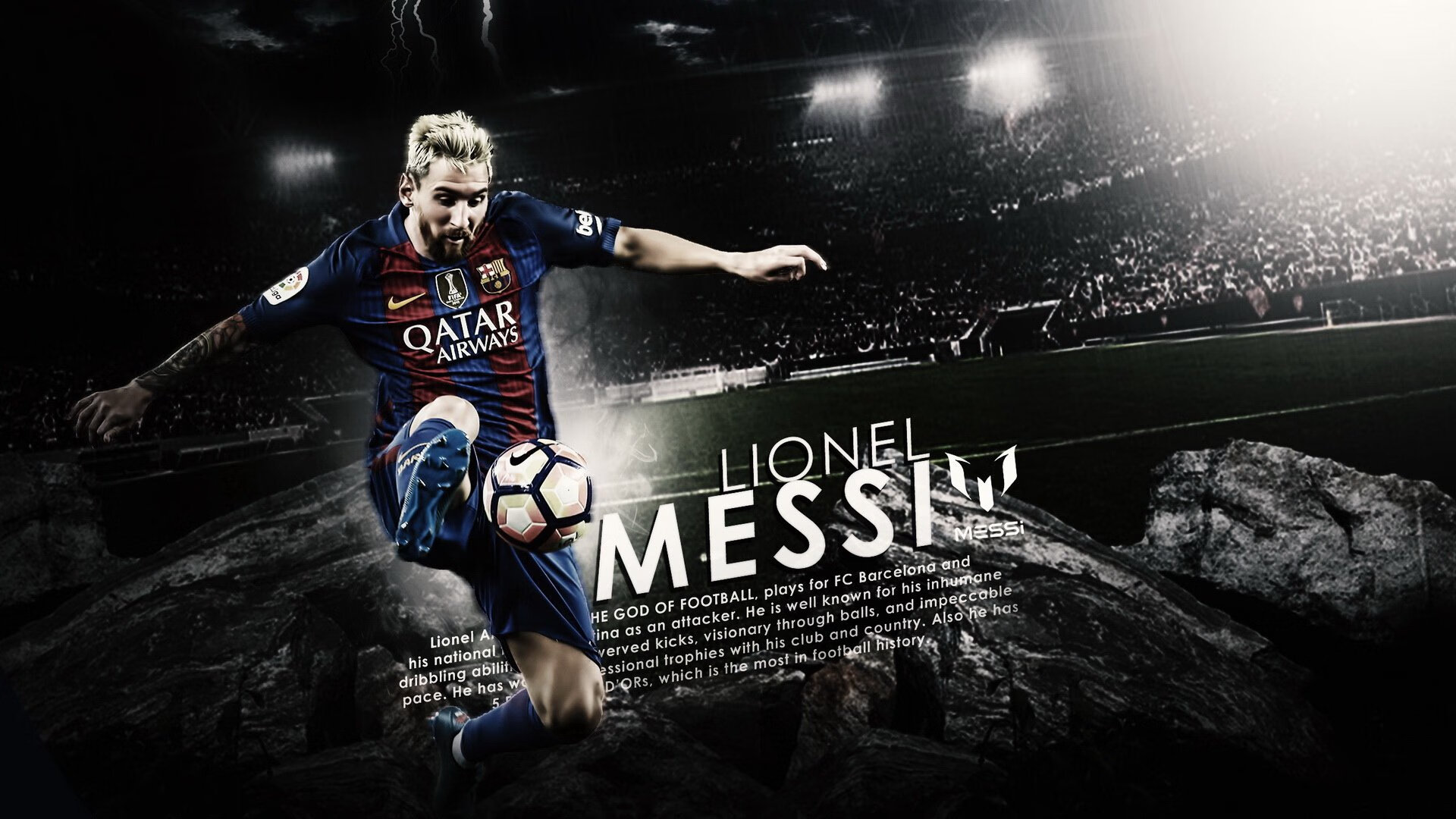 曼城力克乌拉圭，德布劳内状态火热，蓝月军团展现唯一性统治力