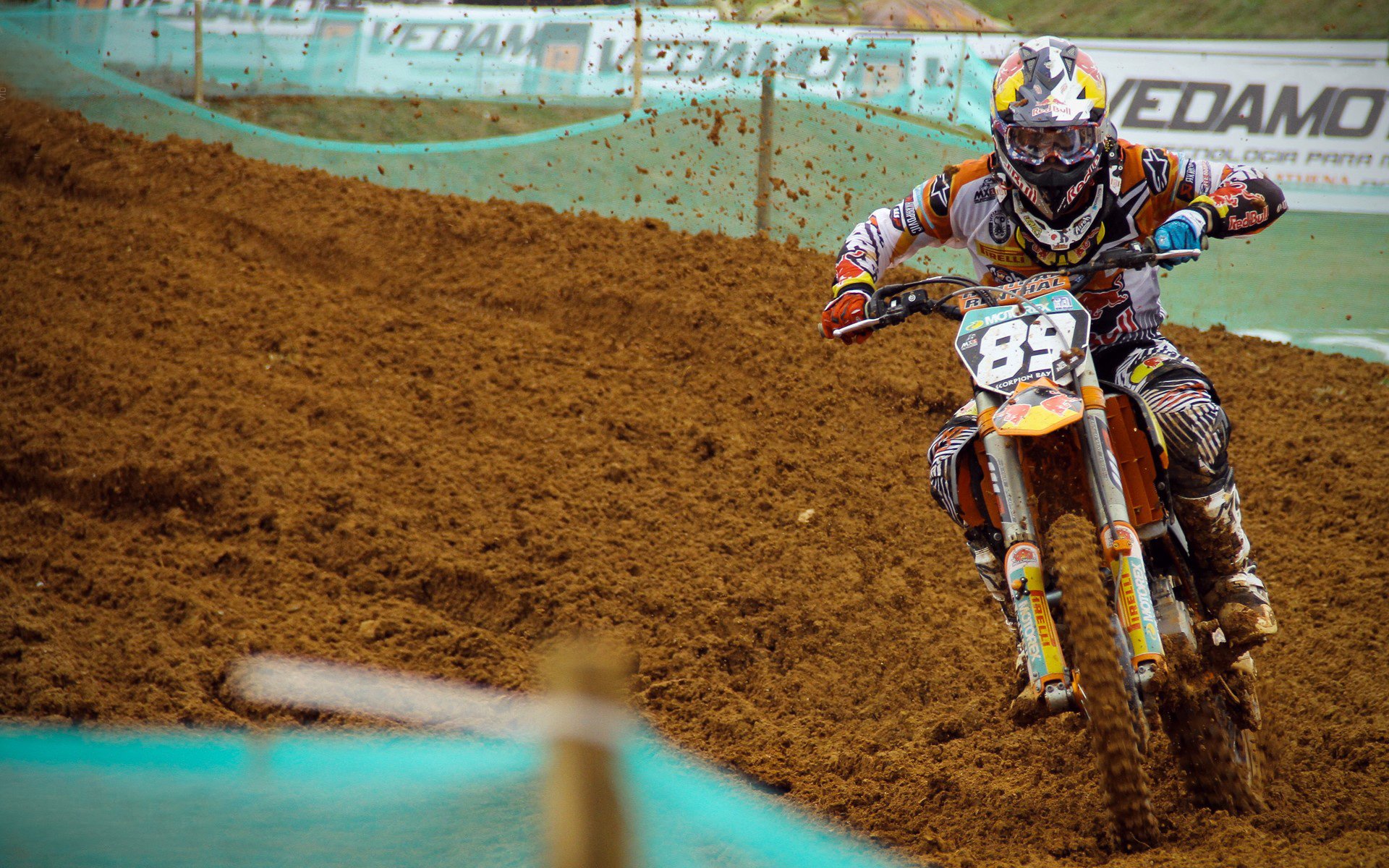 当东方速度席卷奥兰多,深圳队战术碾压魔术,约基奇同期数据再破天际