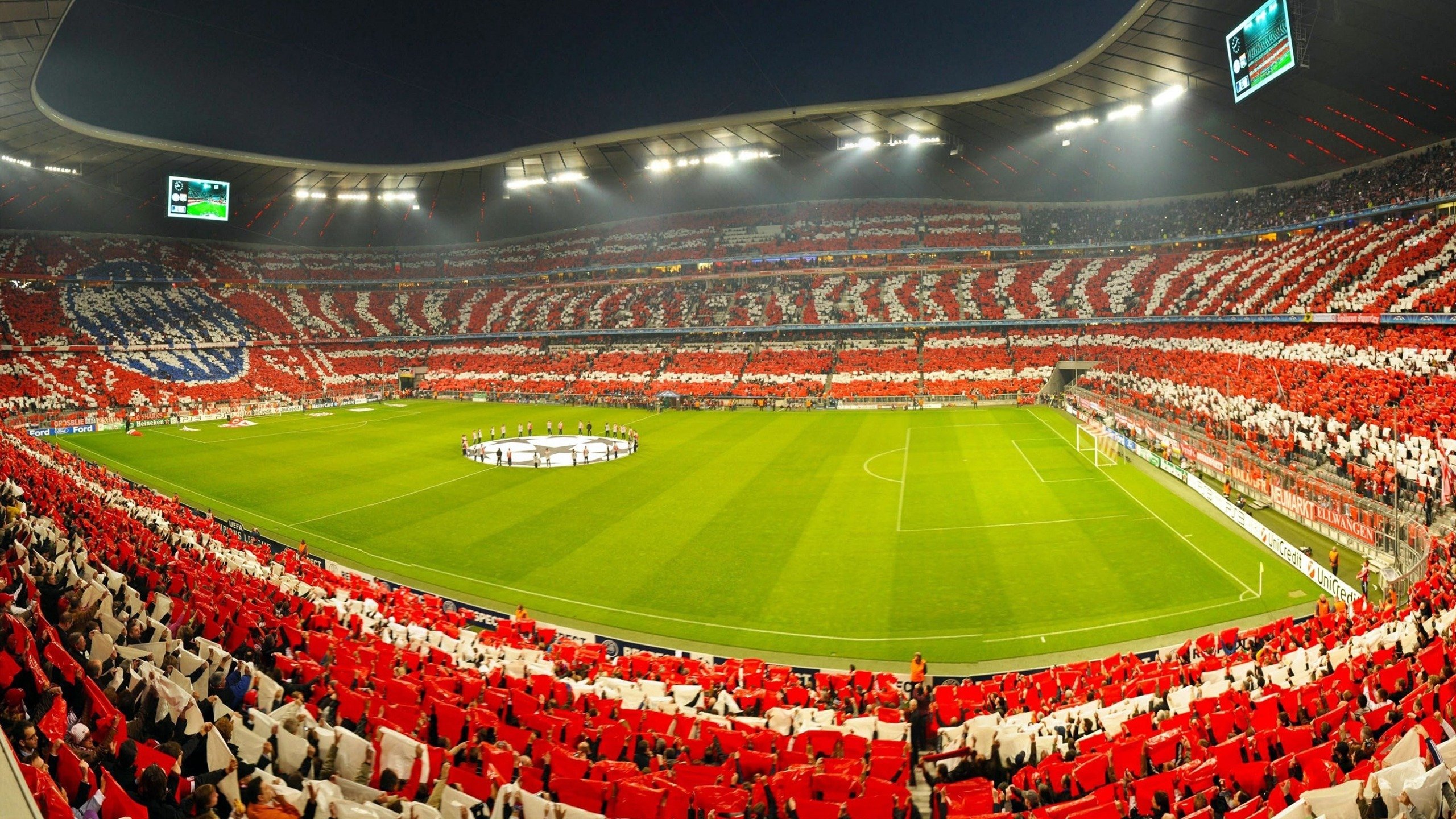 北欧风暴席卷南美，挪威轻取智利，本泽马刷新纪录闪耀友谊赛