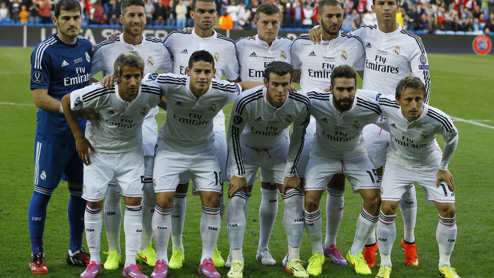 逆袭之夜，勒沃库森如何翻盘西班牙，卡塞米罗统治全场的战术密码