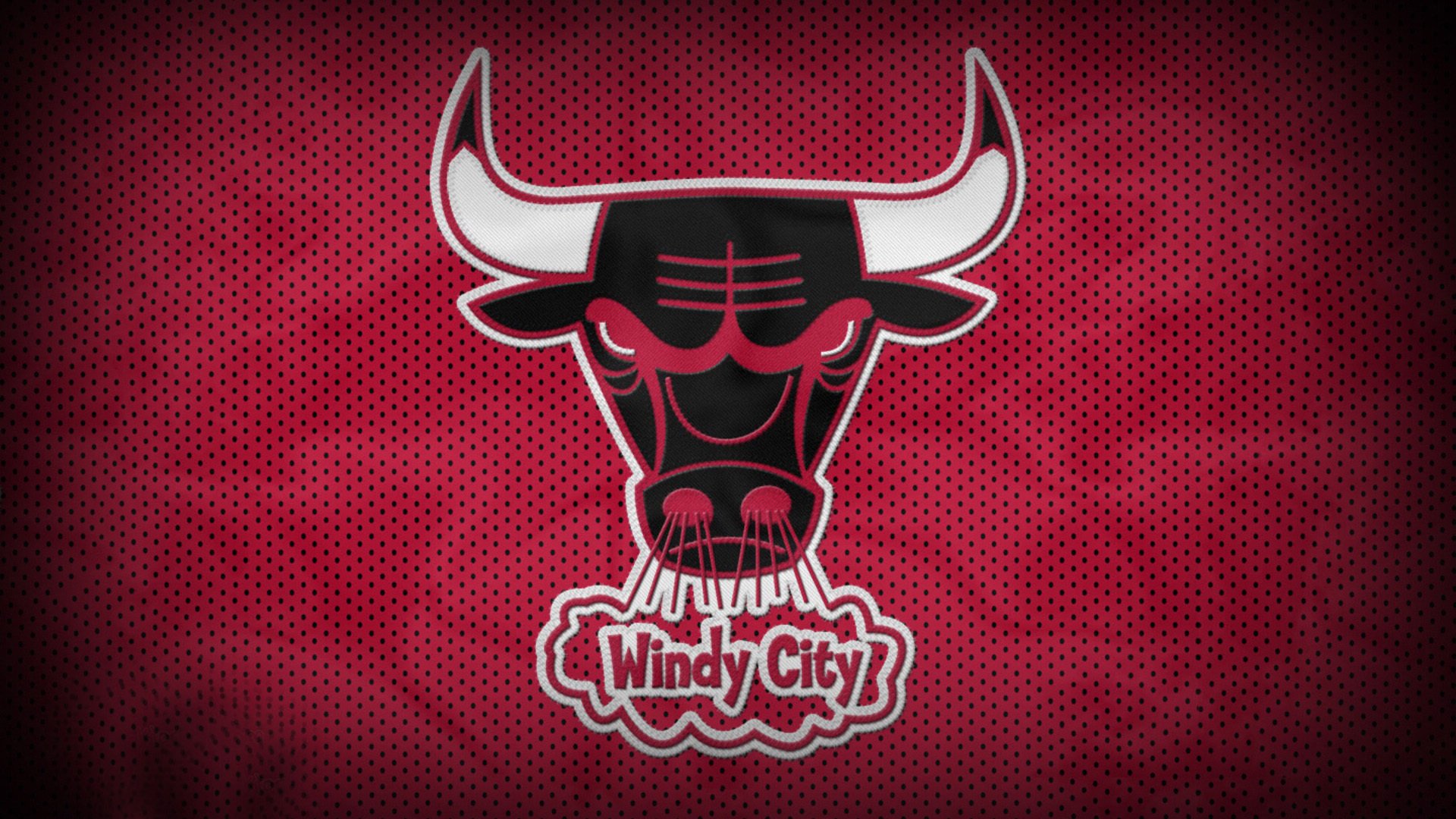 从伦敦到马德里，纳达尔以ATP总决赛横扫之姿，重铸戴维斯杯荣光