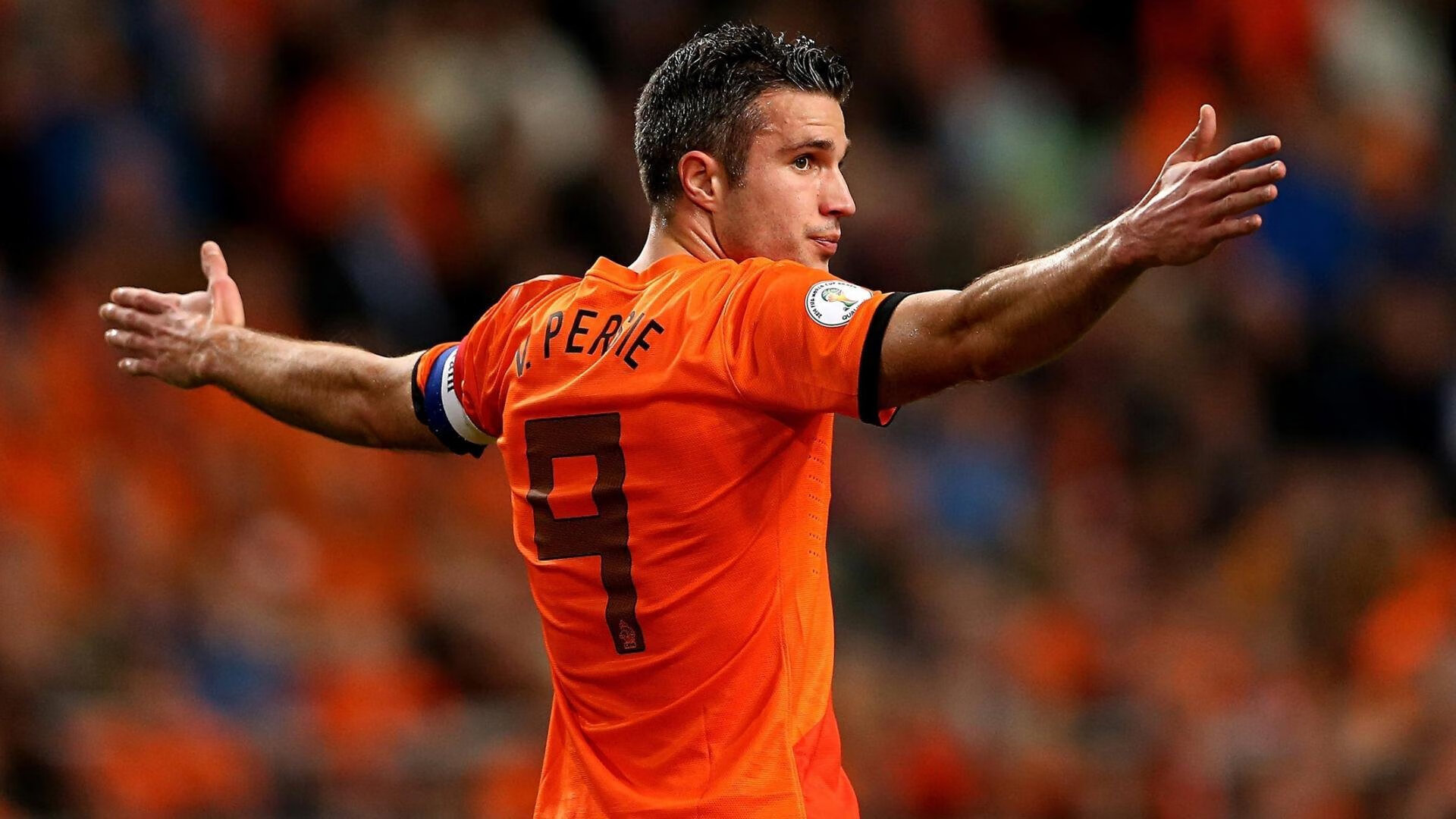 红牛车队碾压阿斯顿马丁，佩雷兹扛起全队的背后故事