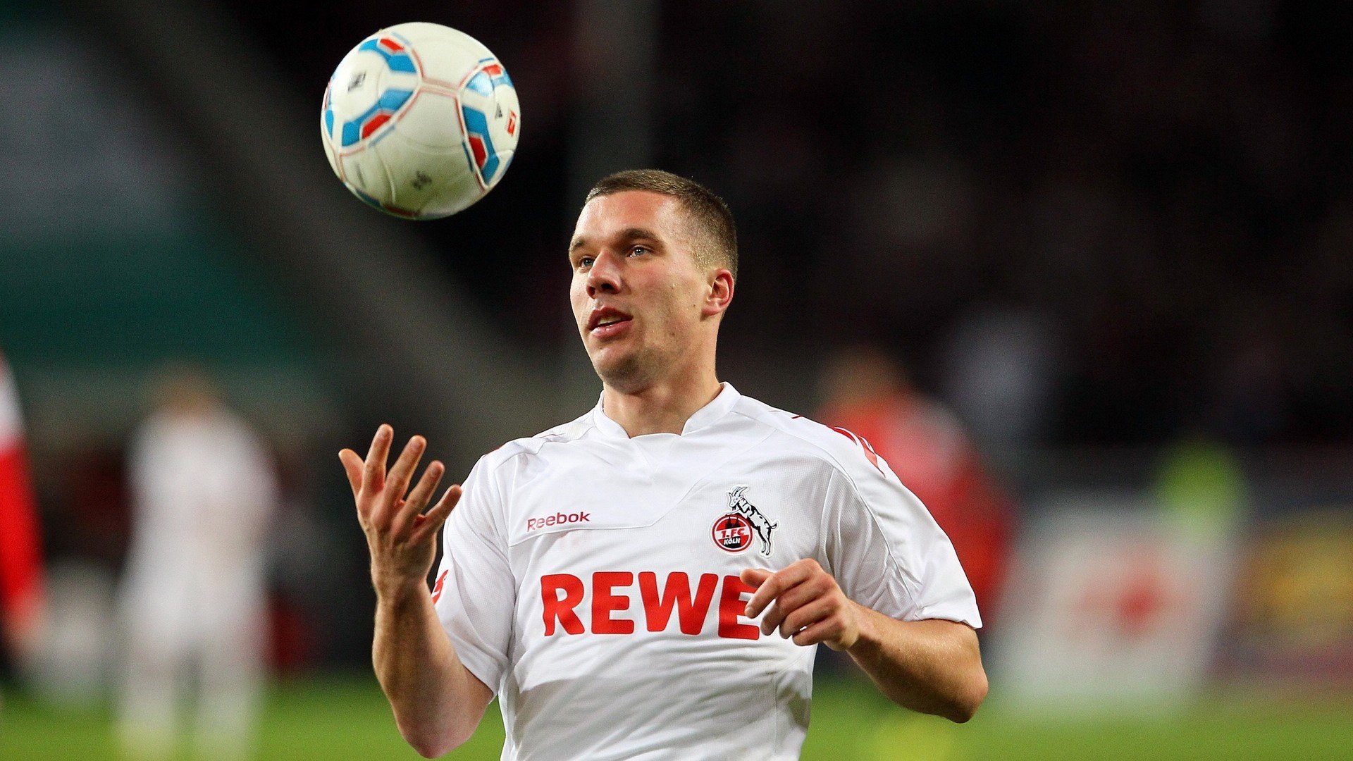 横扫与火热,法国队与安赛龙的胜利启示