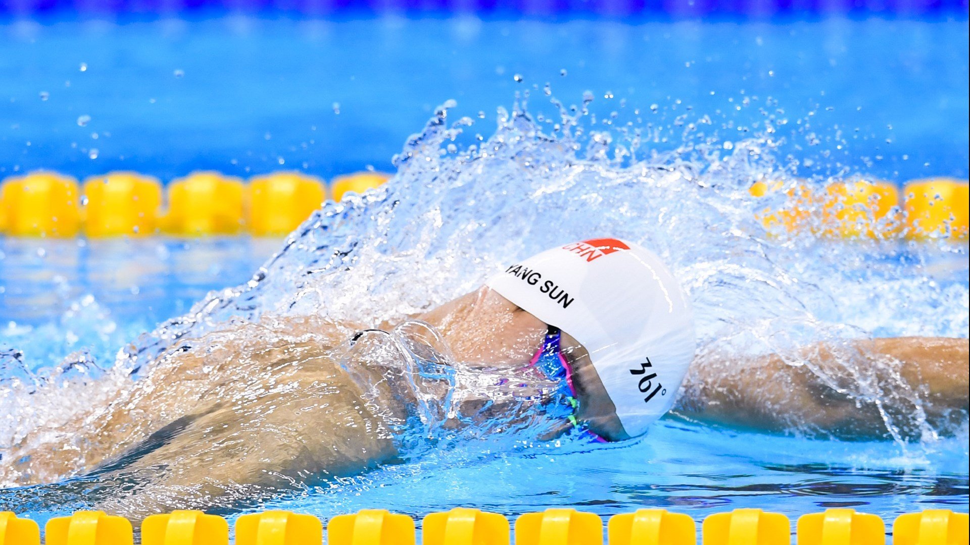 胡金秋状态火热,四川队逆转快船背后的战术与意志