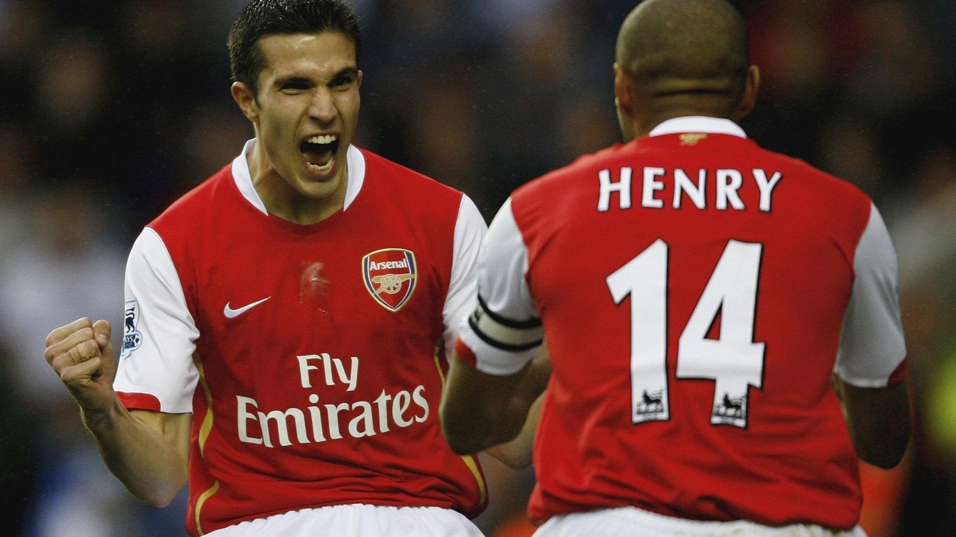 北欧风暴与东瀛利刃，当丹麦队鏖战法国队，桃田贤斗统治全场