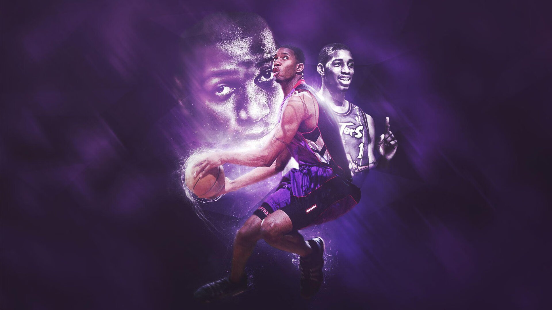 当沙漠绿洲响起引擎轰鸣,沙特赛道上的巴雷拉式接管与足球启示录