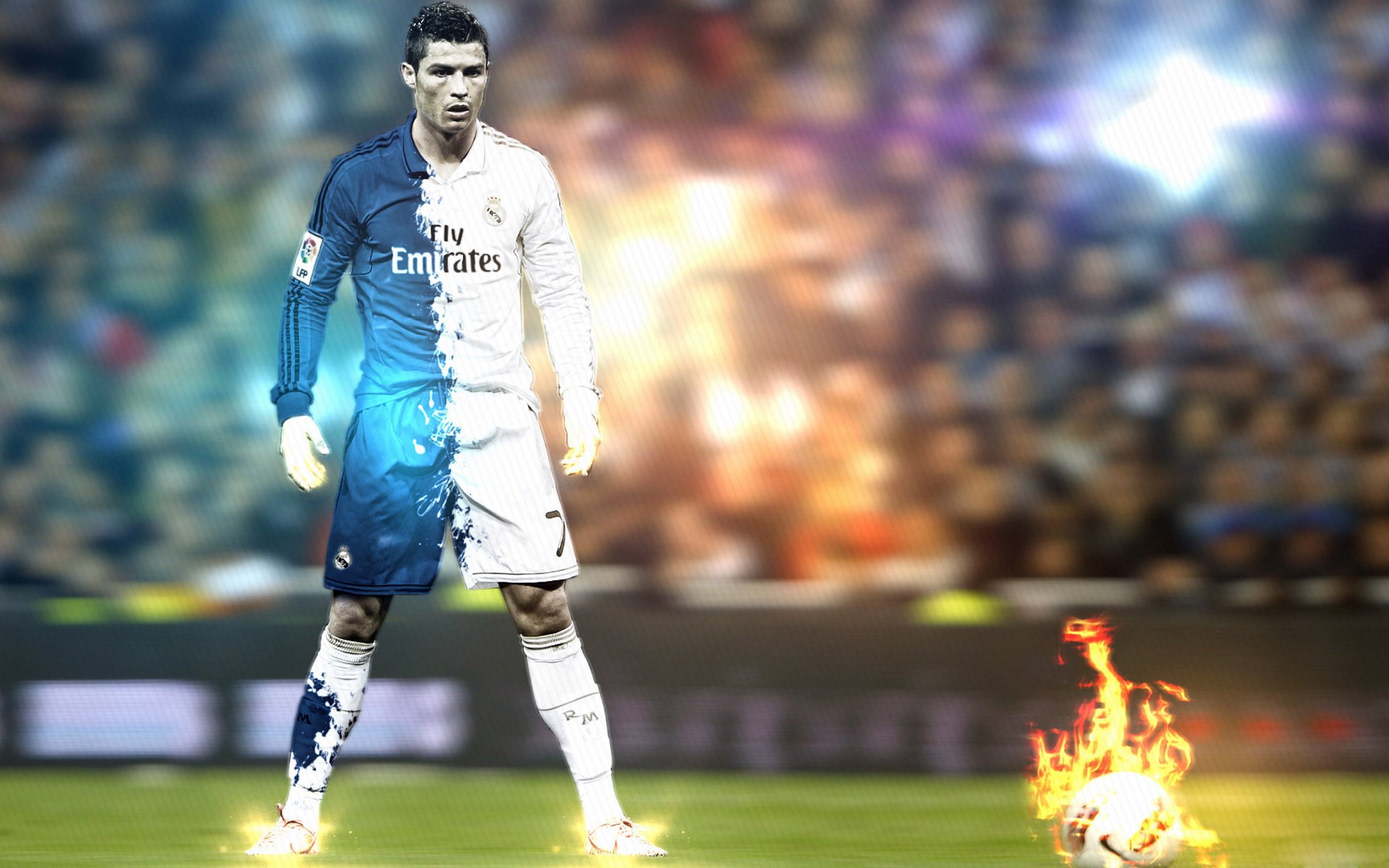 罗德里戈闪耀莱比锡，一记绝杀改写欧冠剧本，红牛力克米兰锁定晋级先机