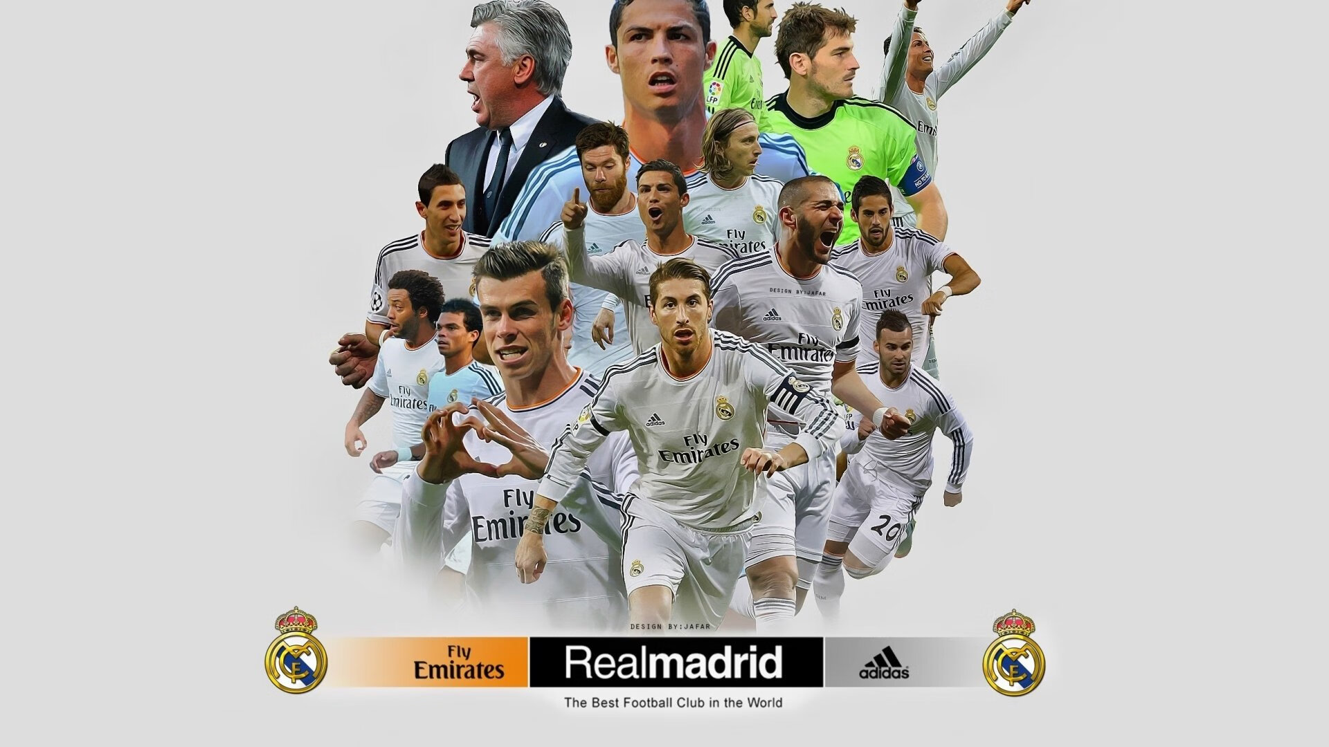 德甲争冠战之夜，罗德里戈防守端锁死对手，改写战局的隐形英雄