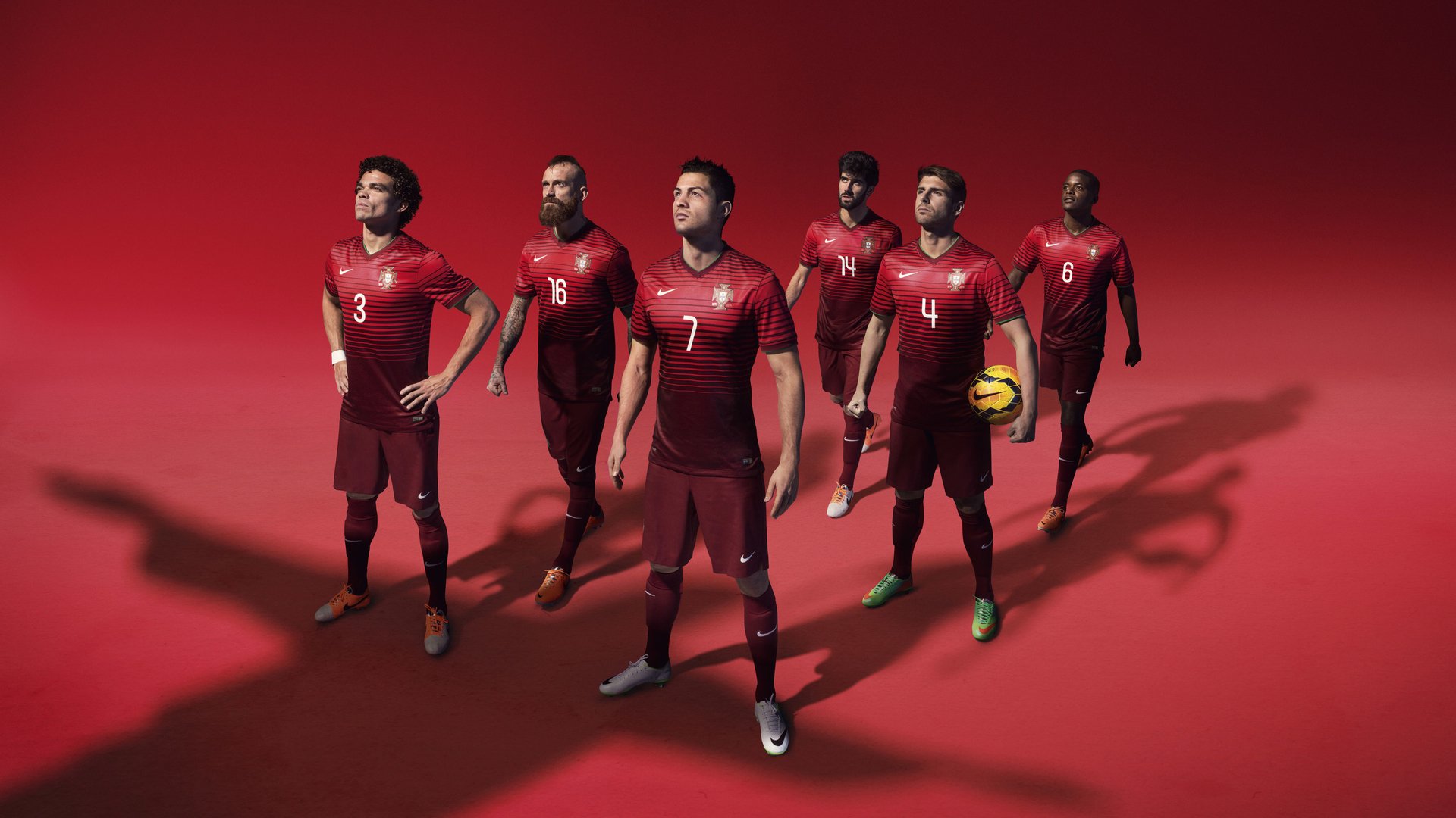 掘金关键战突围广厦队，范弗利特成为关键先生