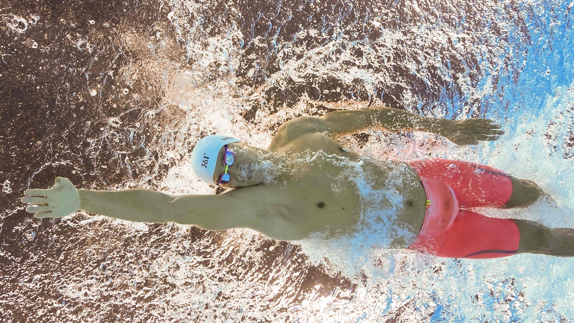 欧文完成自我救赎，广东队打穿北京队，一场关于信念与体系的胜利