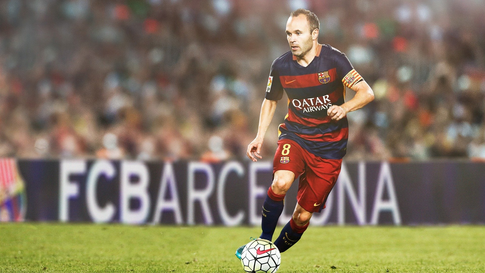 绿茵场上的奇迹，伊拉克在季后赛抢七焦点战中掀翻玻利维亚