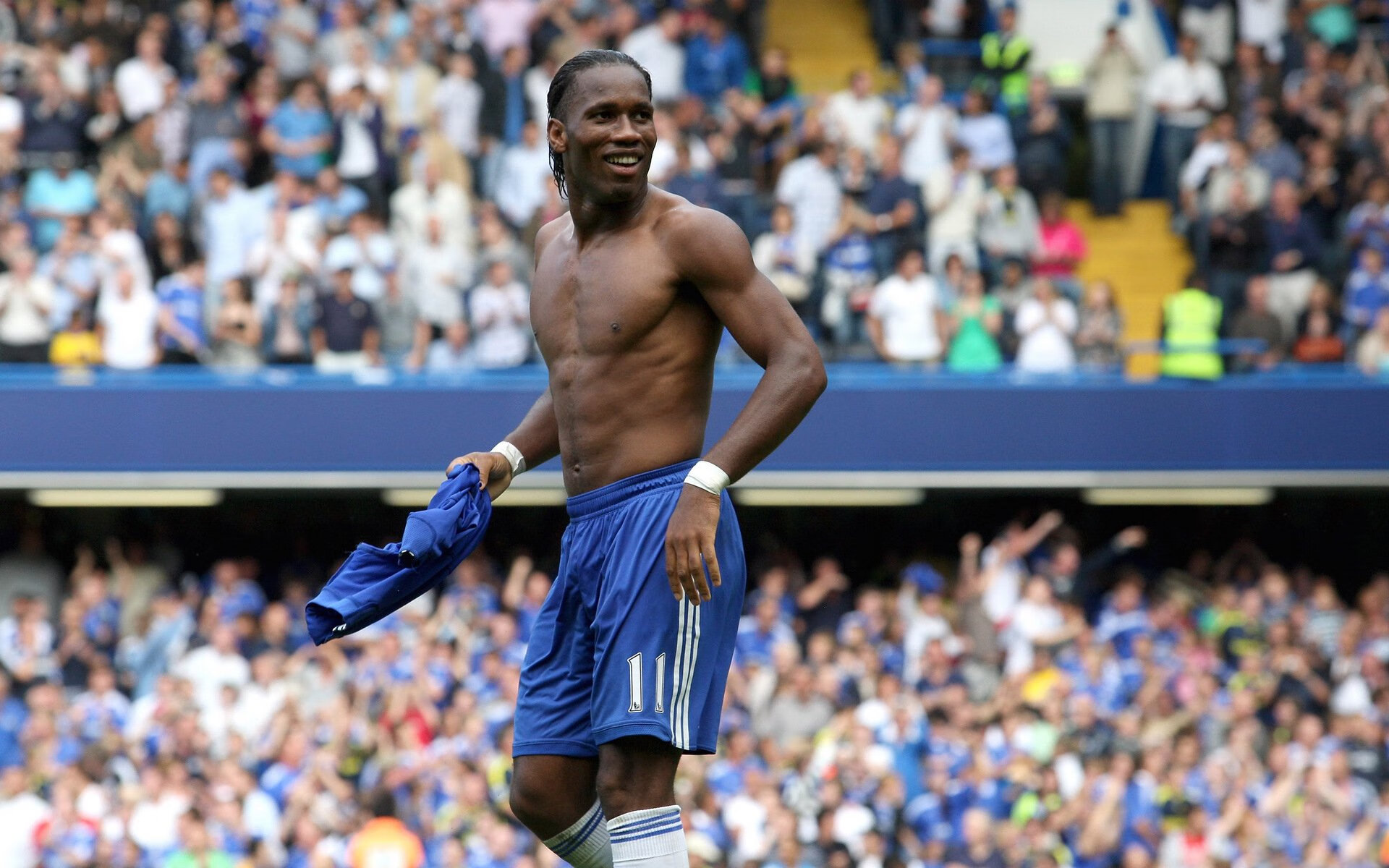 年度焦点之战，广东队如何带走火箭？