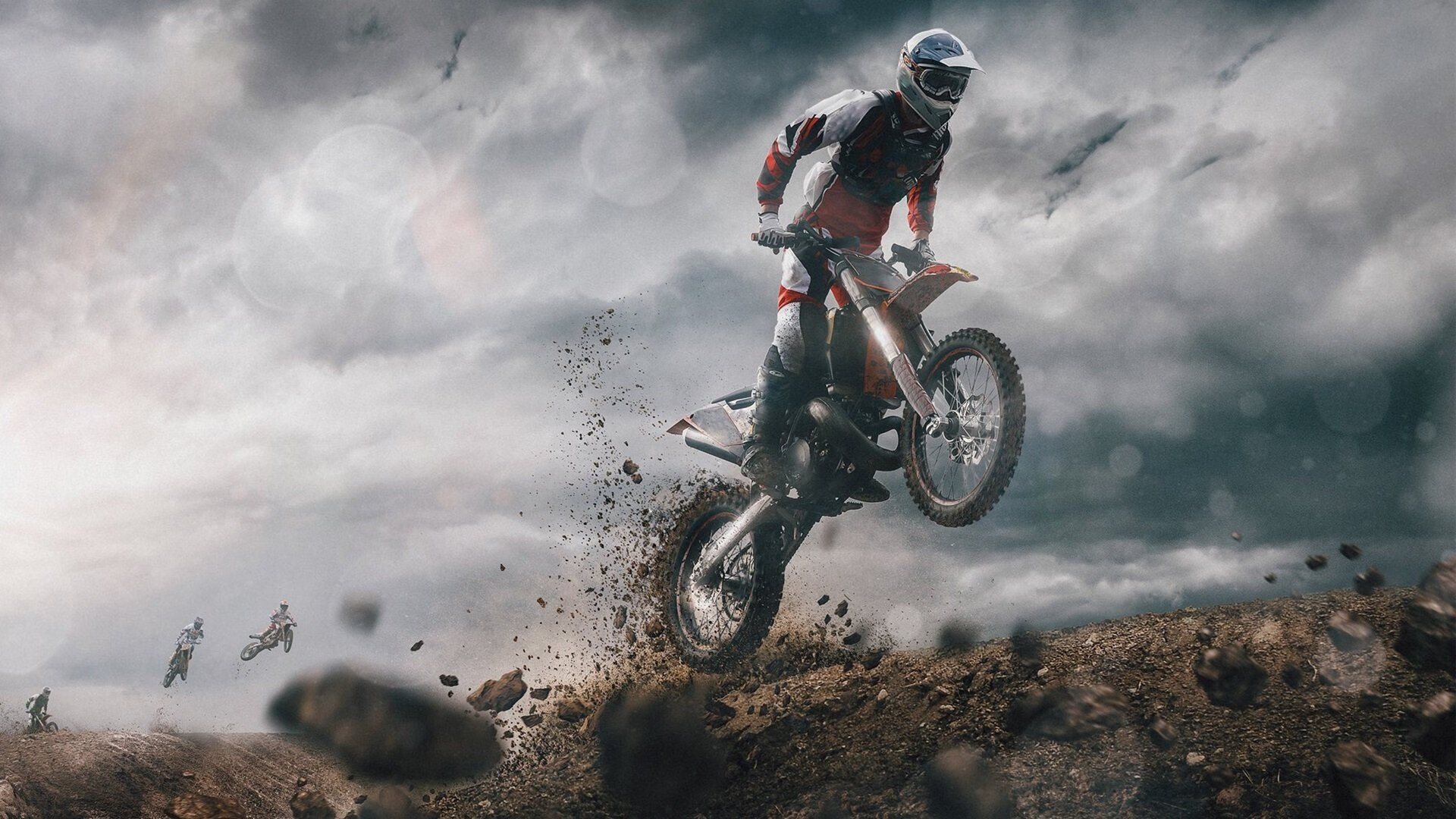 从尼斯到马德里，当莫德里奇在美加墨世界杯接管比赛