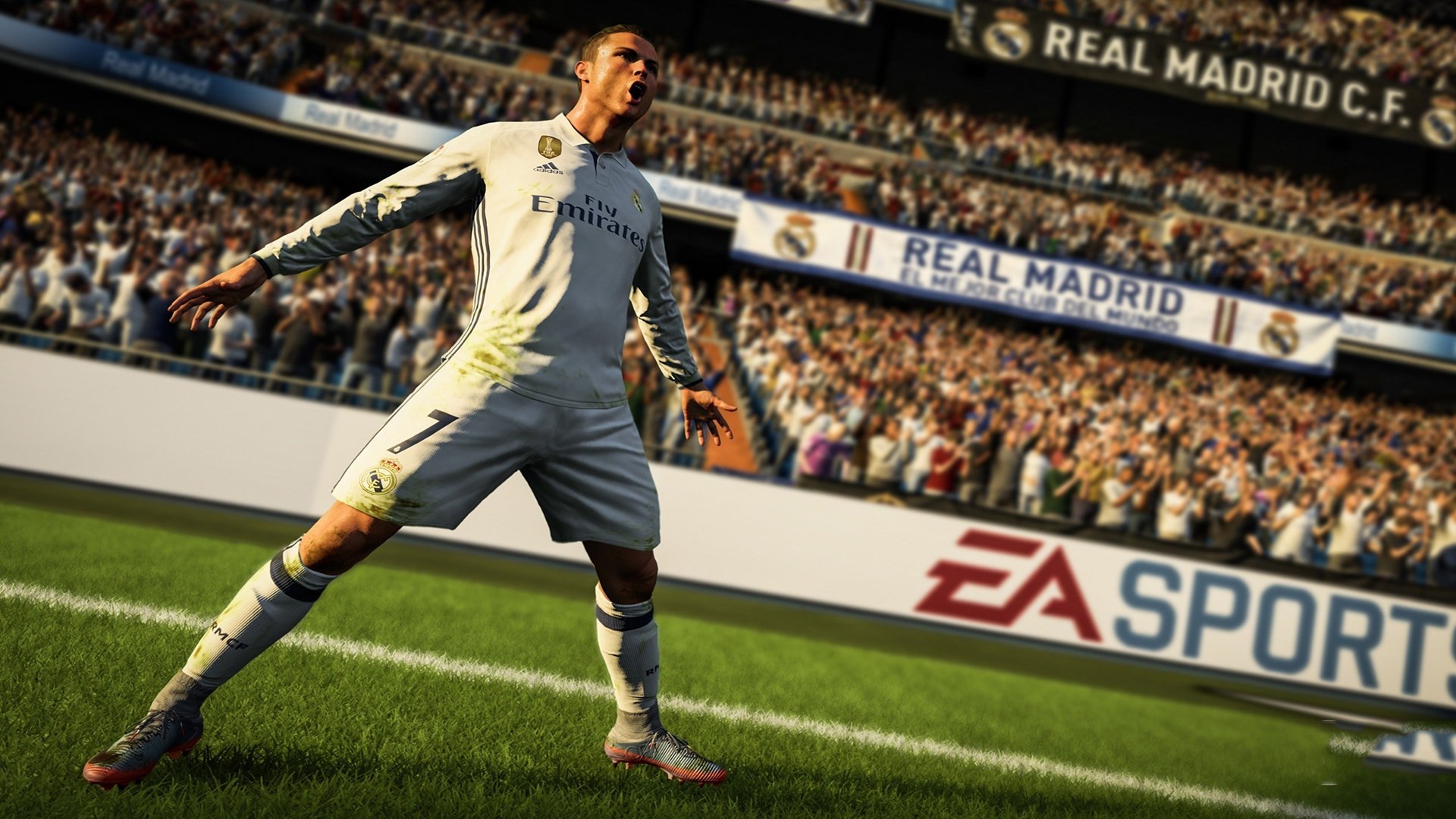 风暴之眼，当法国队踢出唯一性的浪潮，陈雨菲在羽坛写下惊艳注脚