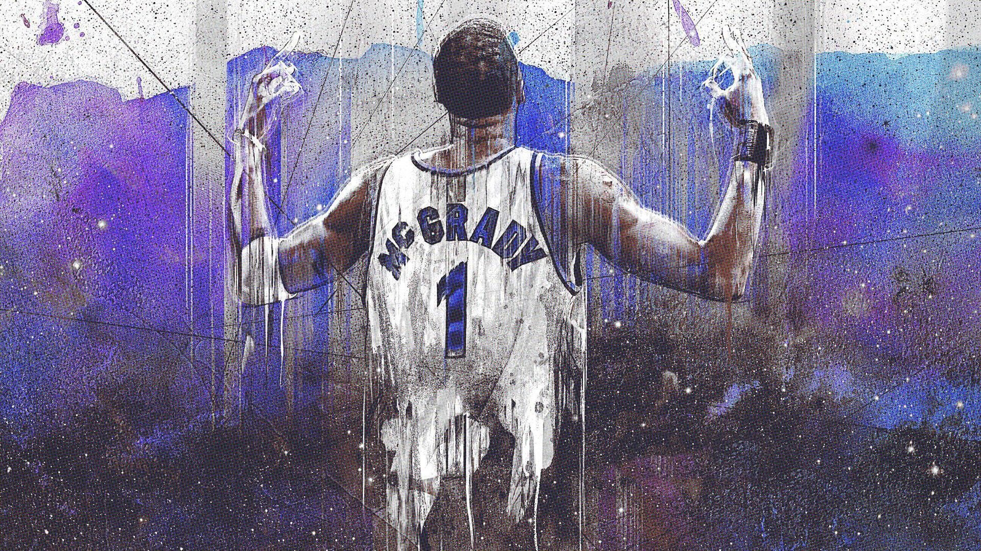 一球定江山,NBA杯小组赛焦点战,勇士以三分险胜火箭,唯一性刻进休斯顿的加时之痛