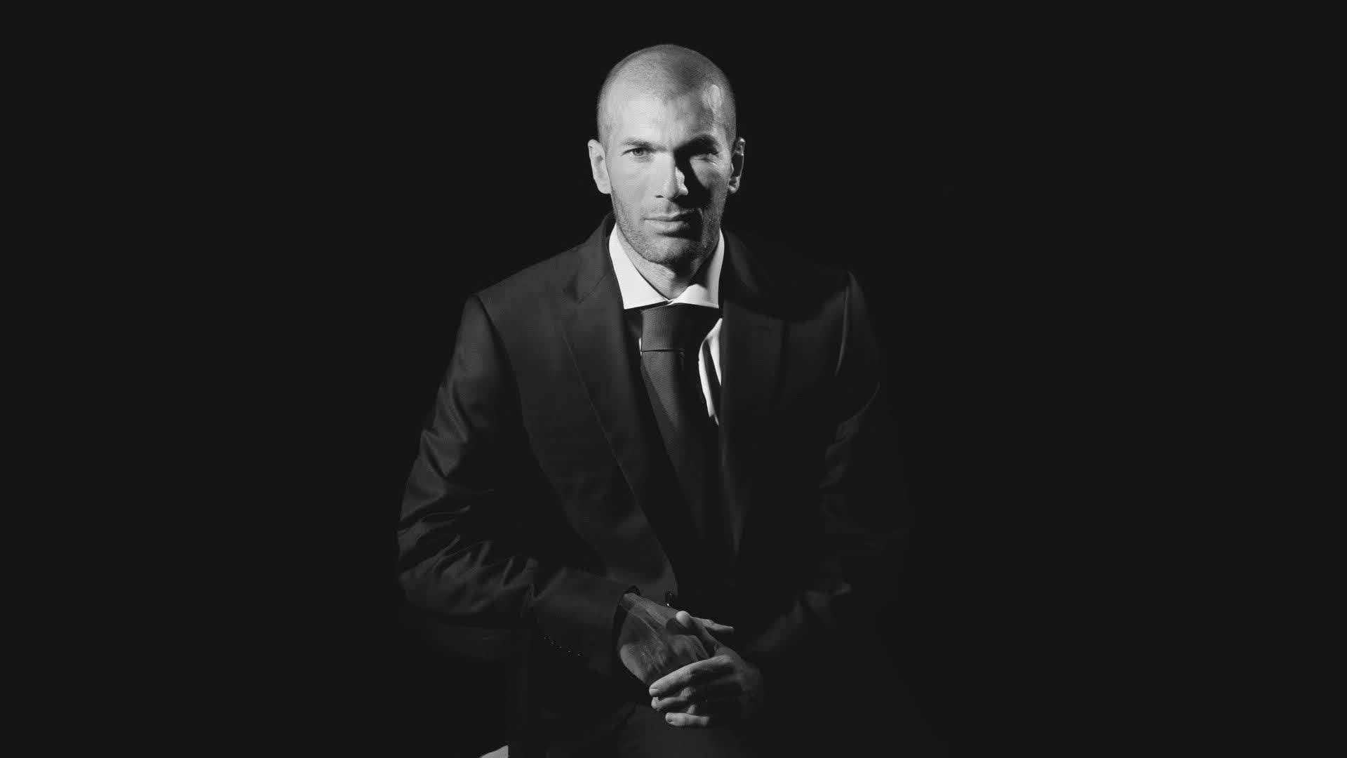 一瞬定乾坤，Oner抢龙，LCK荣光与LPL雄心的分水岭